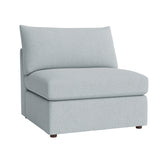 Beckham Upholstery
