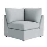 Beckham Upholstery