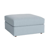 Beckham Upholstery