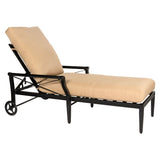 Andover Chaise Lounge