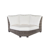 Avallon Sectional 90 Corner