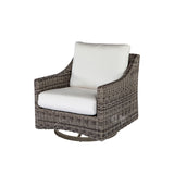 Avallon Swivel Lounge