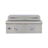 Blaze 30" Griddle +