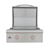 Blaze 30" Griddle +