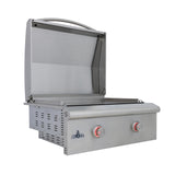 Blaze 30" Griddle +