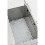 Blaze 30-Inch Insulated Ice Drawer