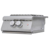 Blaze Power Burner +