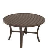 Banchetto Table