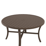 Banchetto Table