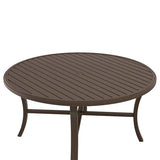 Banchetto Table