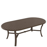 Banchetto Table