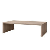 Bari Coffee Table