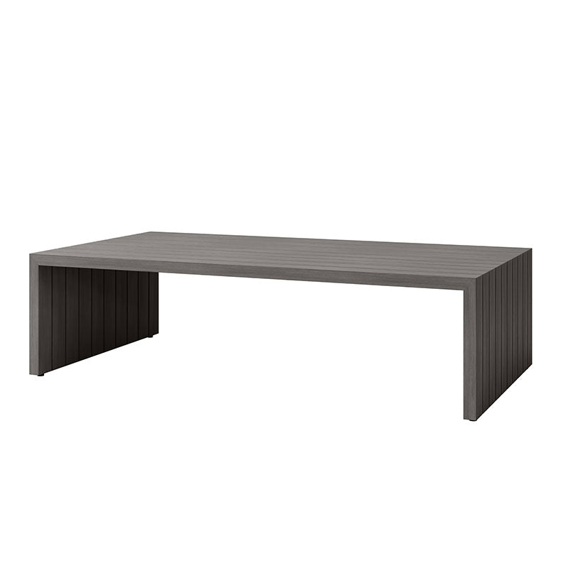 Bari Coffee Table