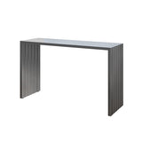 Bari Console Table