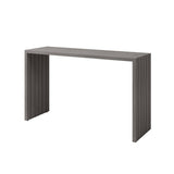 Bari Console Table