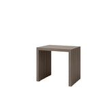 Bari End Table