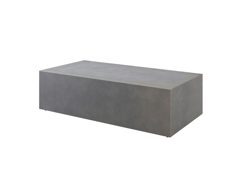 Bellino Coffee Table