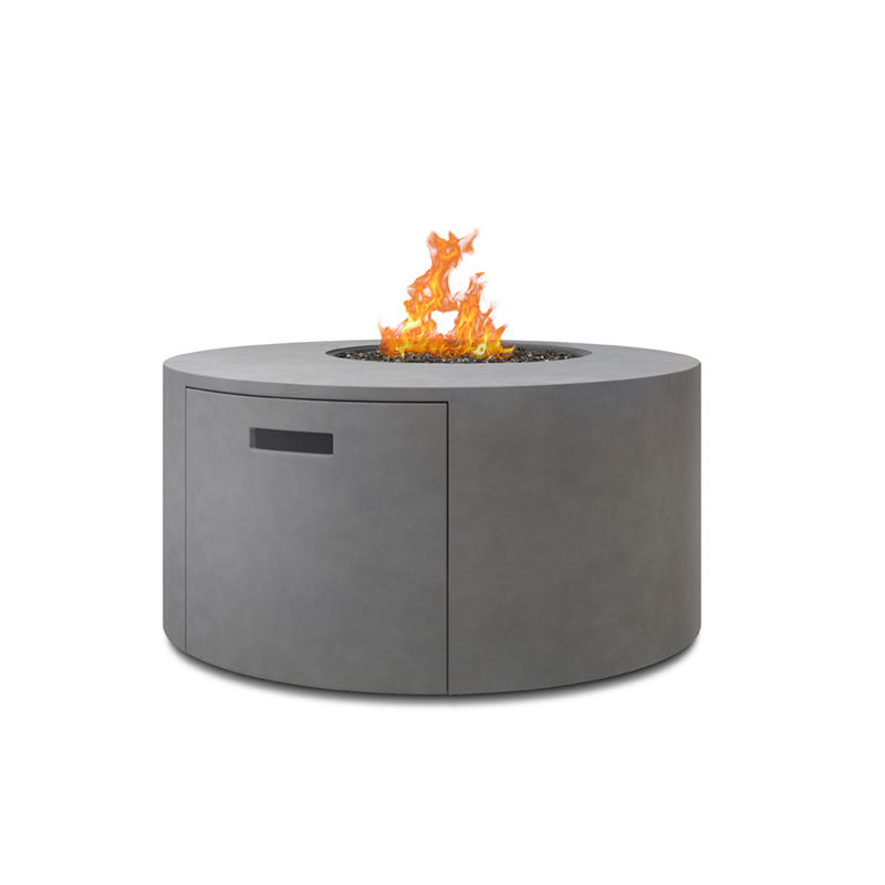 Bellino Round Firepit