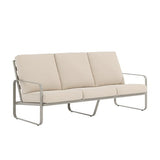 Brasilia Sofa