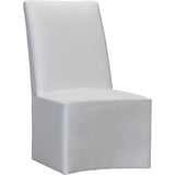 Charlotte Dining Side Chair