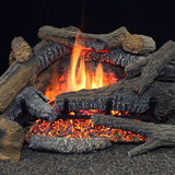 Cimarron Timbers Vent Free