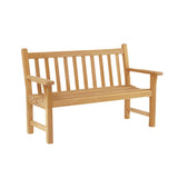 Dunbarton Bench