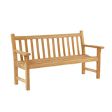 Dunbarton Bench