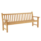 Dunbarton Bench