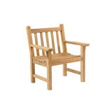 Dunbarton Chair