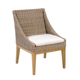 Frances Side Chair