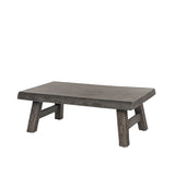 Glenwood Coffee Table