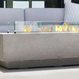 Gravelstone Firepit