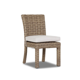 Havana Dining Side Chair