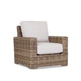 Havana Lounge Chair