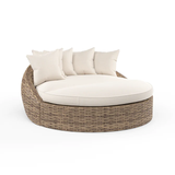 Havana Daybed