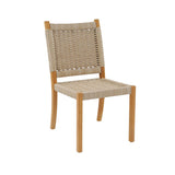 Hudson Side Chair