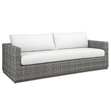 Hyannis Sofa