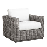 Hyannis Lounge Chair