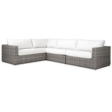 Hyannis Sectional