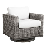 Hyannis Swivel Lounge