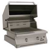 Solaire 30" Grill