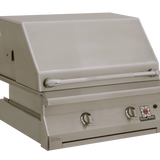 Solaire 30" Grill