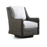 Oconee II Swivel Glider Chair