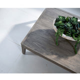 Lenox Hill Coffee Table