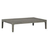 Lenox Hill Coffee Table