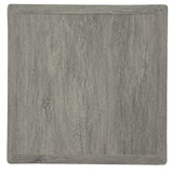 Lenox Hill End Table