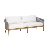 Lucia Sofa