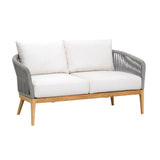 Lucia Loveseat