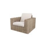 Mia Lounge Chair