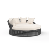 Milano Daybed